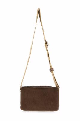 mala-torba-na-ramie