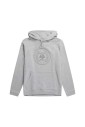 sweat-a-capuche-en-coton-biologique