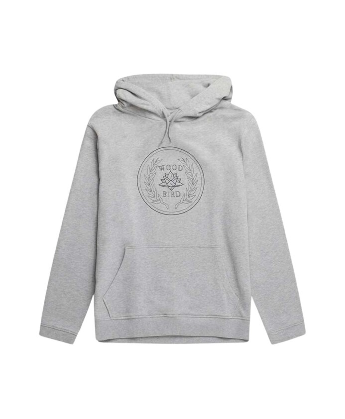sweat-a-capuche-en-coton-biologique