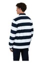 polo-classique-en-coton