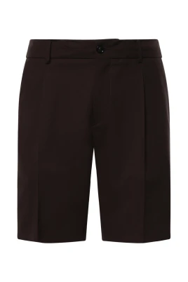BE ABLE Casual Shorts Brun W30