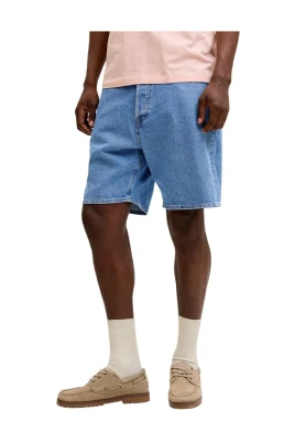 JJITONY Shorts