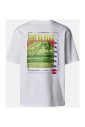 axys-oversidez-t-shirt