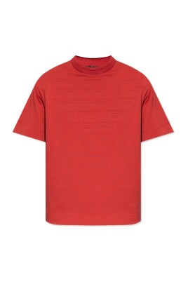 red-short-sleeve-t-shirt-3d1t941jwzz0363