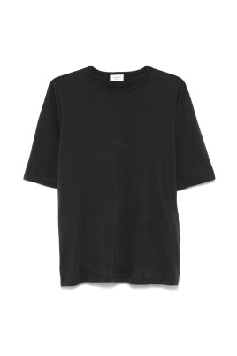 black-crew-neck-t-shirts-and-polos