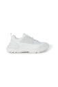 suede-sneaker-with-5-5-cm-heel