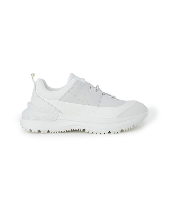 suede-sneaker-with-5-5-cm-heel