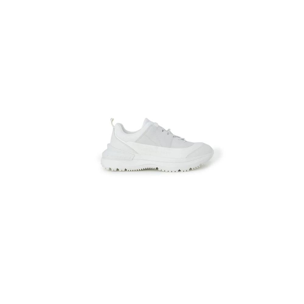 Shoes > Sneakers - - Calvin Klein Jeans - Modalova