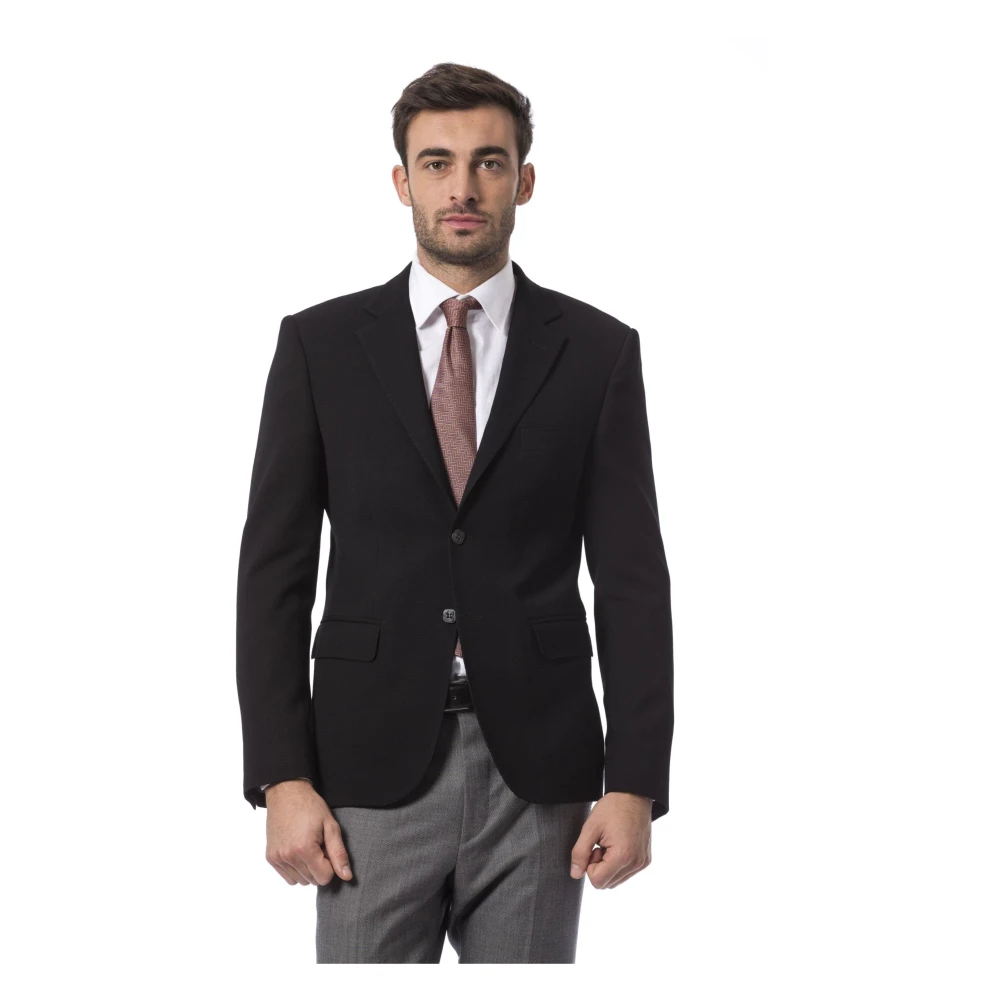 Jackets > Blazers - - Billionaire - Modalova