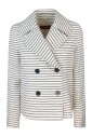 veste-en-coton-avec-doublure-en-acetate-et-polyester