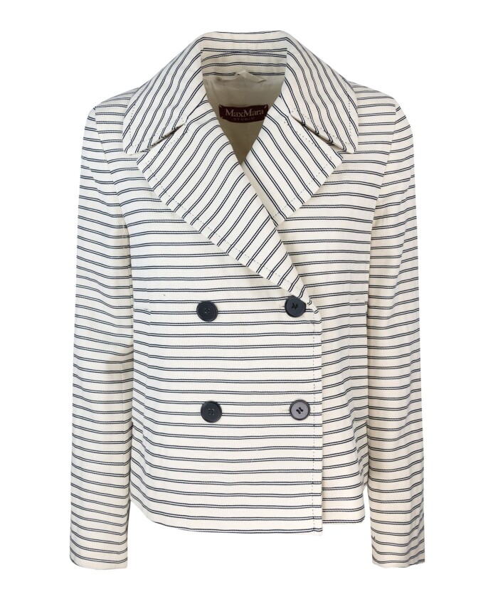 veste-en-coton-avec-doublure-en-acetate-et-polyester