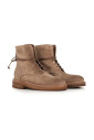 beige-suede-enkellaarzen