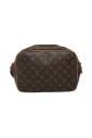 pre-owned-toile-sacs-louis-vuitton