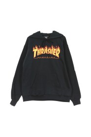 Flamehoodie