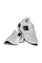 baskets-xl-blanches