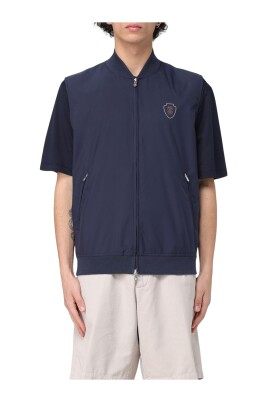 crew-neck-sweatshirt