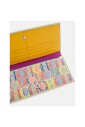 portefeuille-traveller-caracas-jasmine