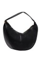 sac-a-main-demi-lune-doux