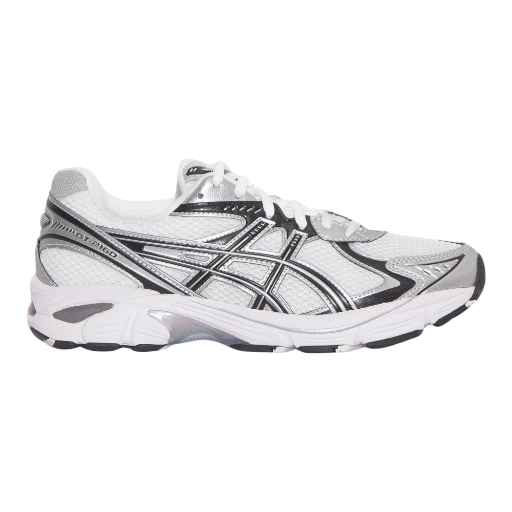 Asics Gt-2160 Heren Schoenen Wit