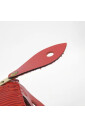pre-owned-leather-louis-vuitton-bags