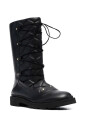 ankle-boots