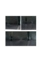 pre-owned-cuir-sacs-louis-vuitton