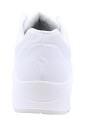 sneaker-elegant-pour-un-style-actif