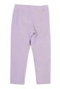 pantalon-elegant-en-coton-avec-revers