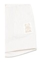white-kids-cotton-elastane-clothing