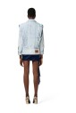 veste-matelassee-en-coton