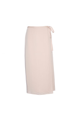 blush-gonna-cl-tie-wrap-skirt