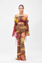 crop-top-elegant