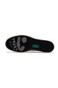 panda-sneakers-blanc-noir-gris