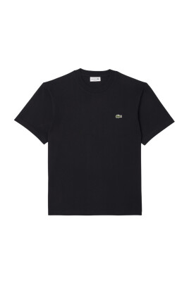 black-t-shirts-and-polos