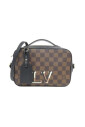 pre-owned-toile-sacs-louis-vuitton