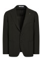 single-breasted-montecarlo-monop-jacket
