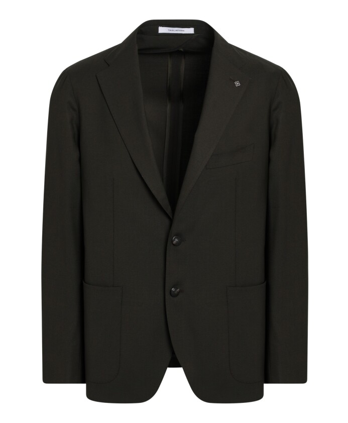 single-breasted-montecarlo-monop-jacket