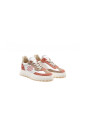 witte-leren-sneakers-cuprace-wing