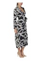 eco-friendly-long-dress-fall-winter-collection