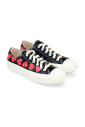 red-heart-canvas-sneakers