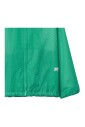 veste-en-nylon-a-carreaux-verts