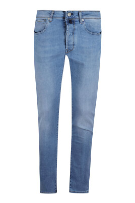 stretch-denim-jeans-with-suede-patch