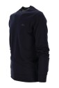 polo-regular-fit-en-bleu