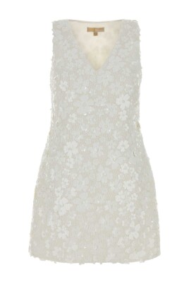 Michael Kors Casual Dresses  Shop Casual Dresses from Michael Kors online  at Miinto