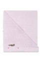 couverture-en-coton-violet-avec-pois-brodes