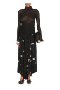 pull-a-col-roule-en-melange-de-lin-noir