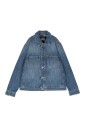 veste-en-jean-pour-enfants