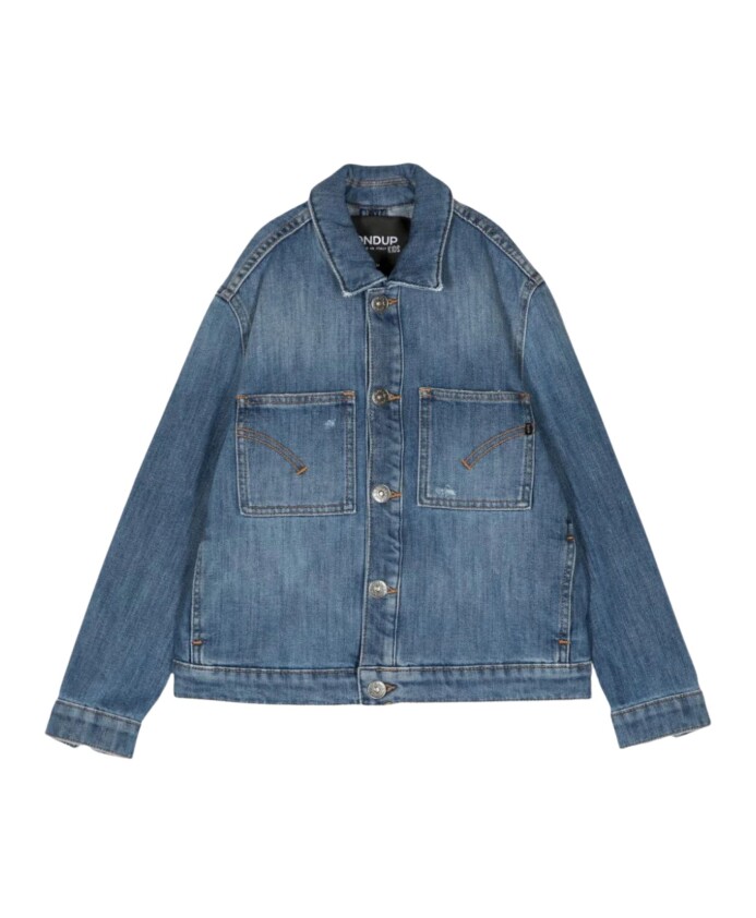 veste-en-jean-pour-enfants