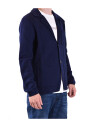 stylish-blazers-for-a-chic-look