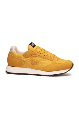 yellow-travis-one-womens-shoe